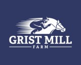 https://www.logocontest.com/public/logoimage/1635310894Grist Mill Farm 4.jpg